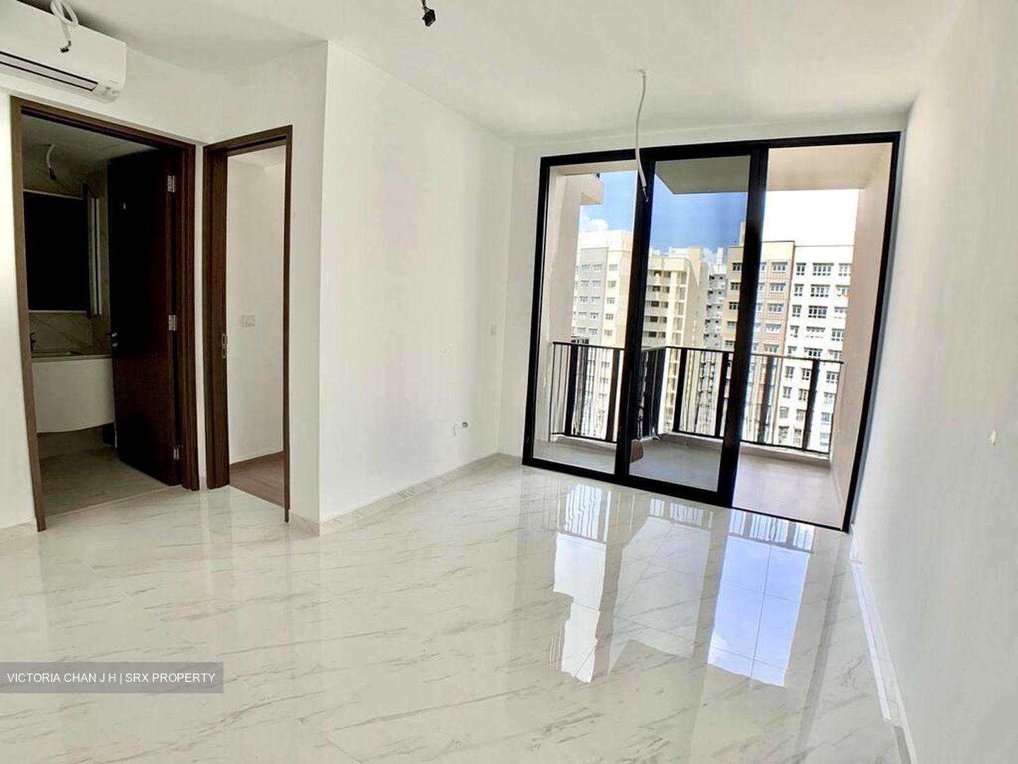 Le Quest (D23), Apartment #500161241